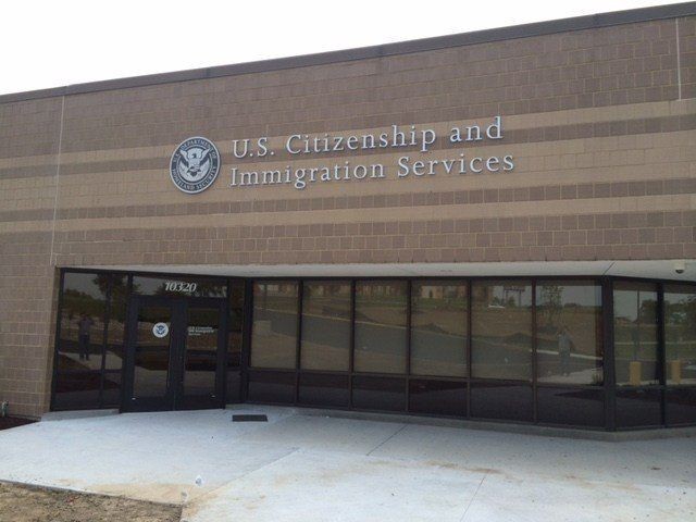 uscis-kansas-city