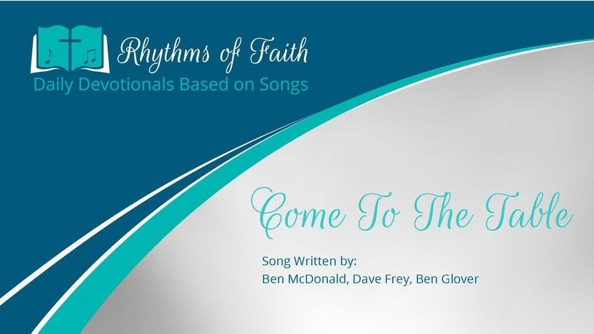 blog-cover
