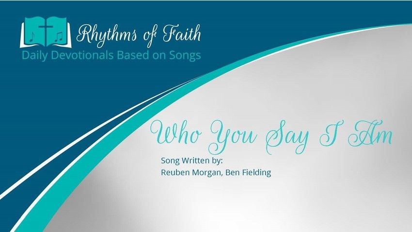 blog-cover