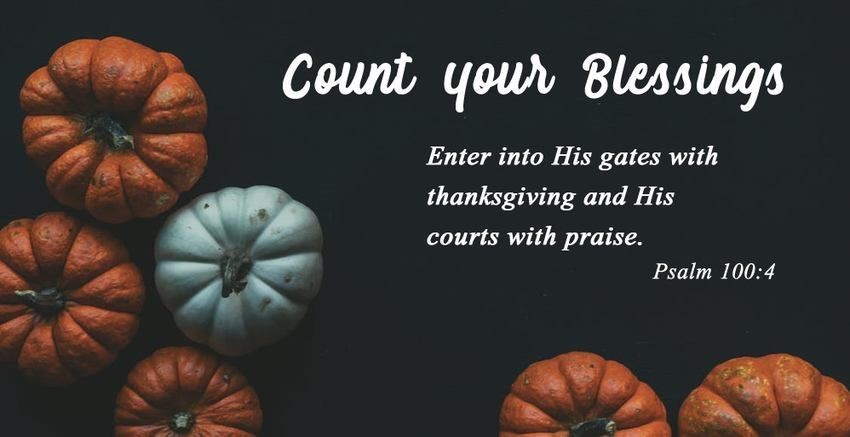 count-your-blessings