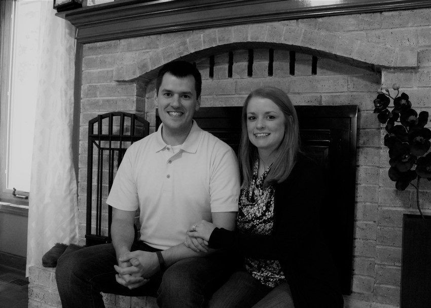 benjamin-and-caitlin-seidel-living-room