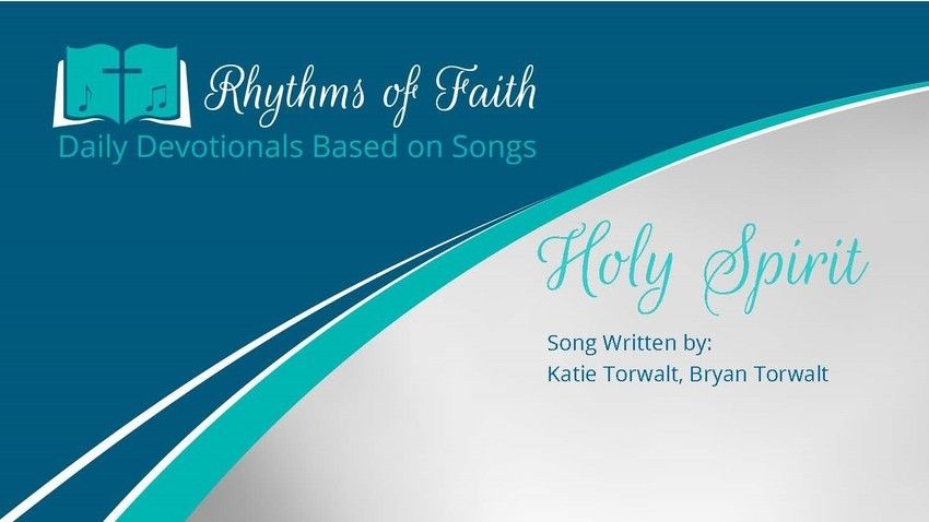 blog-cover
