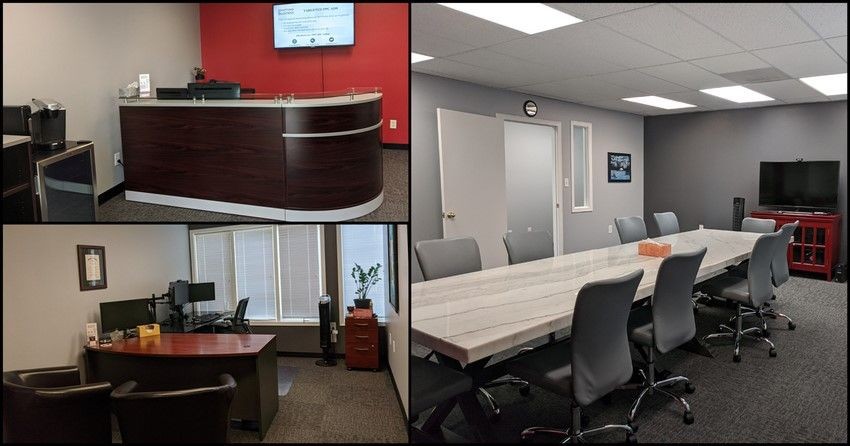 office-pictures