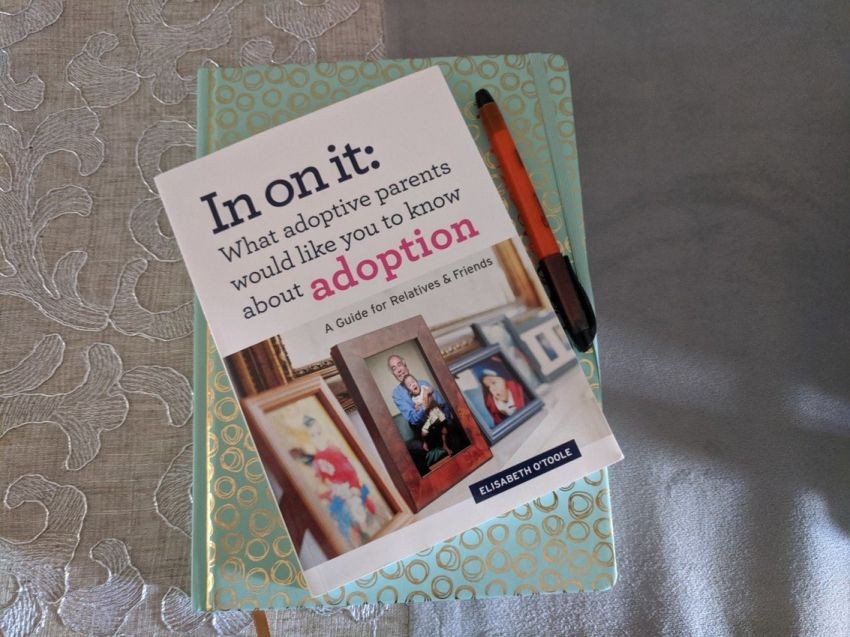 in-on-it-book