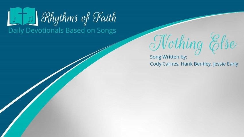 blog-cover