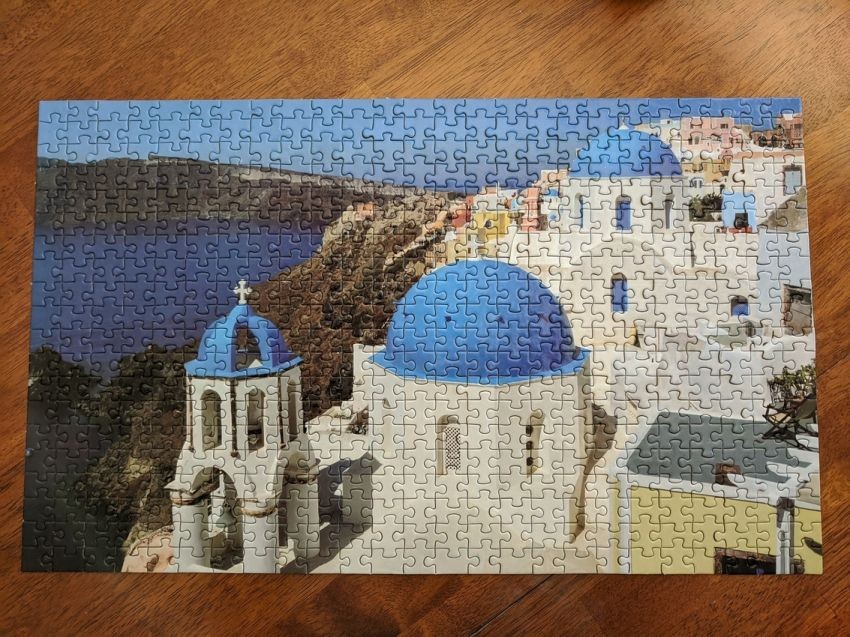 puzzle-5