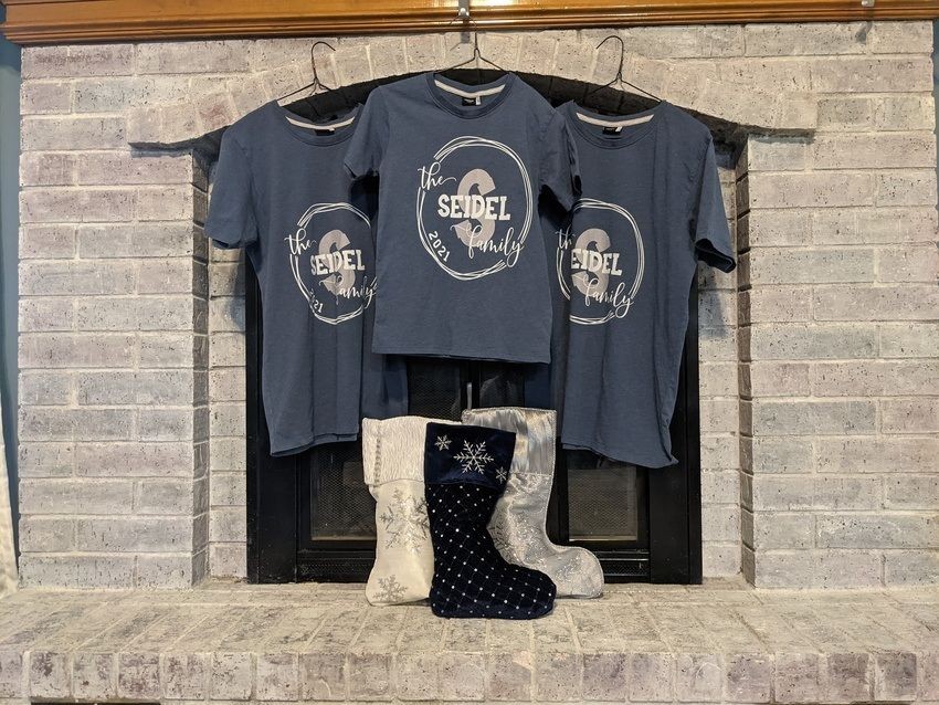 adoption-shirts