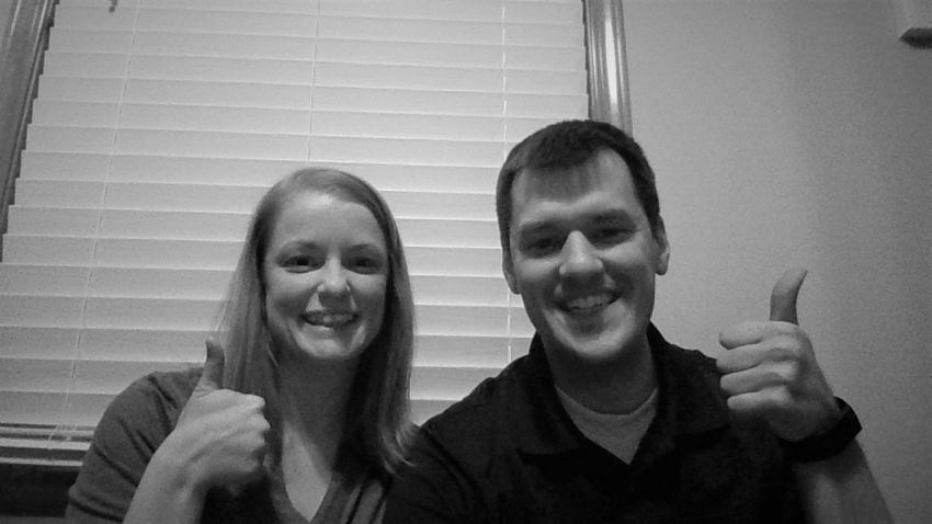 ben-caitlin-call-prep