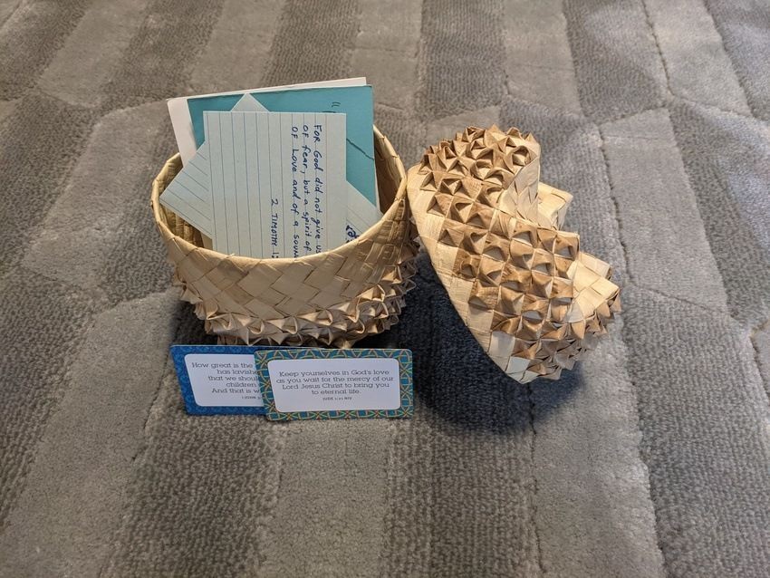 scripture-cards