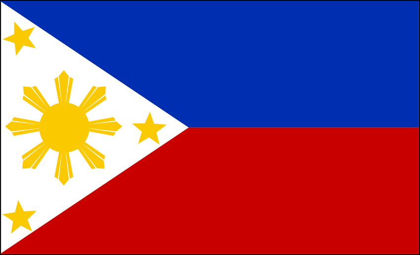 philippines-flag