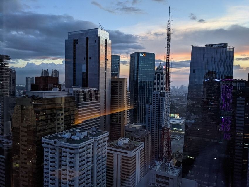 view-from-room