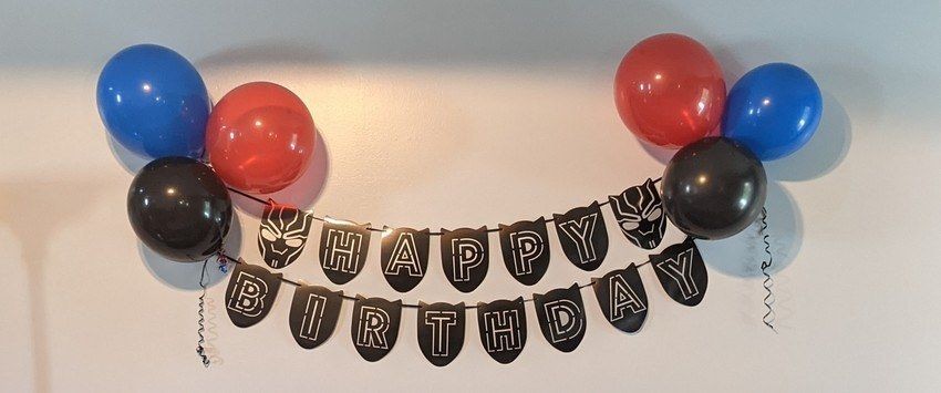 birthday-sign