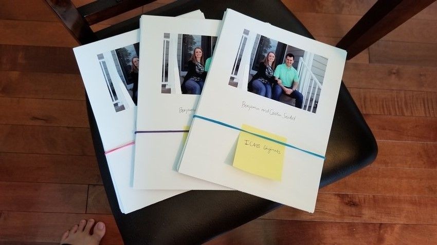 three-dossier-version_20190914-153608_1