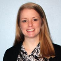 Caitlin Seidel